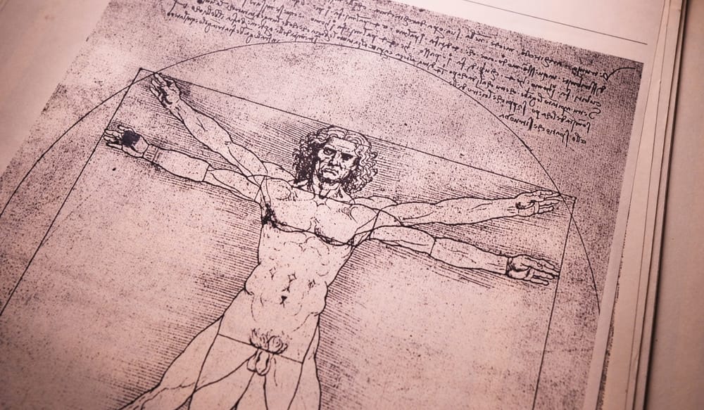 jean graugnard Leonardo da Vinci DNA Project May Confirm Burial Site