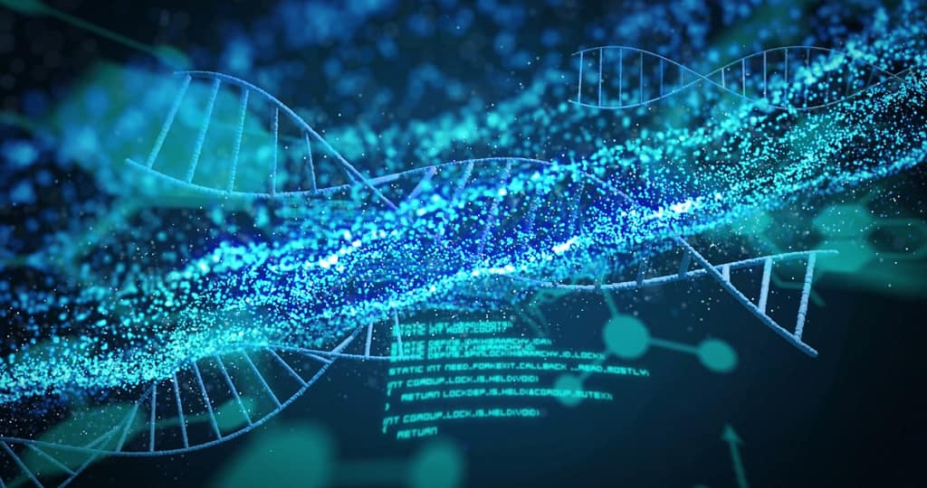 jean graugnard An Ancestry.com DNA Match Reunites Father and Son Before the Holidays