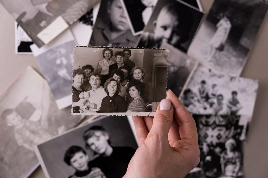 Jean Graugnard A Preview of RootsTech 2026 for Family History Researchers