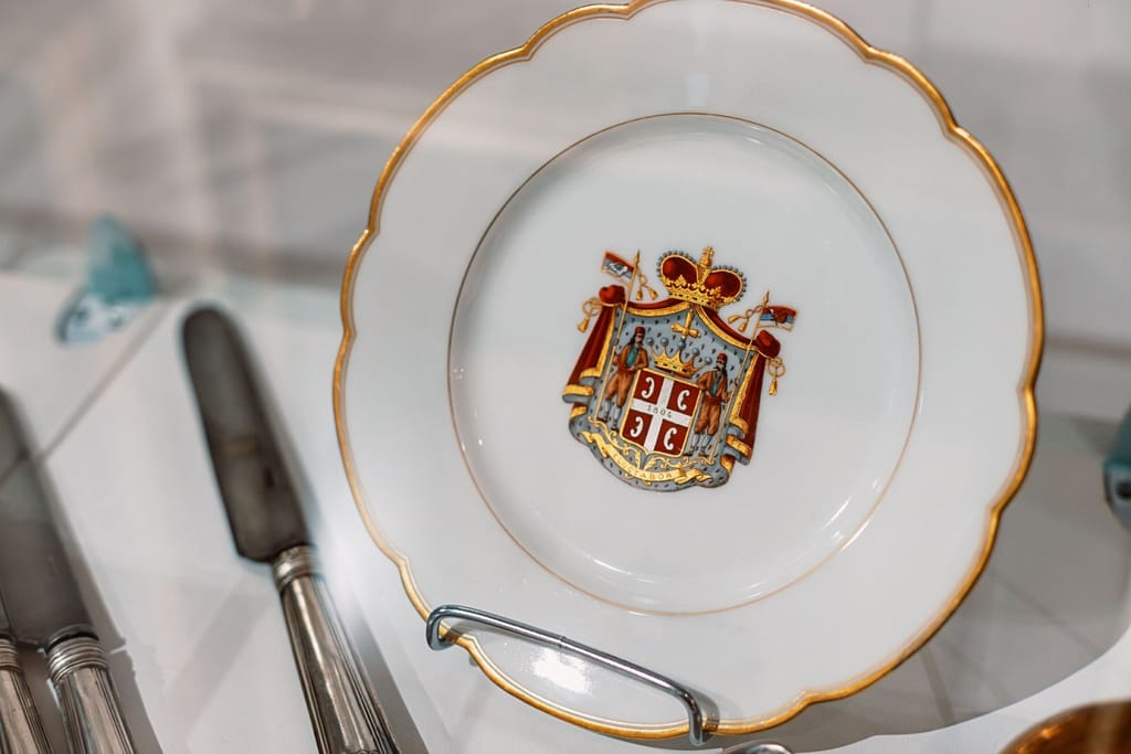 jean graugnard Does Your Family Actually Have a Crest_