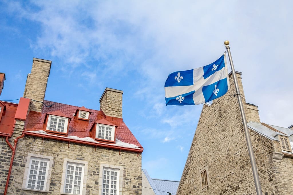 jean graugnard How to Find Out If You Have French-Canadian Ancestry
