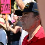 Jean Graugnard American War Veterans