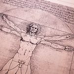 jean graugnard Leonardo da Vinci DNA Project May Confirm Burial Site