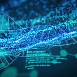 jean graugnard An Ancestry.com DNA Match Reunites Father and Son Before the Holidays