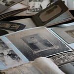 jean graugnard ancestry ai