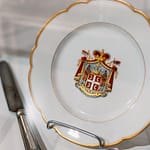 jean graugnard Does Your Family Actually Have a Crest_