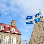 jean graugnard How to Find Out If You Have French-Canadian Ancestry