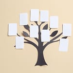 jean graugnard Genealogy Brick Walls_ What to Do When Records Are Gone