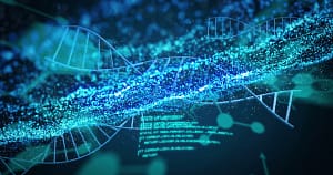 jean graugnard An Ancestry.com DNA Match Reunites Father and Son Before the Holidays