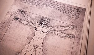 jean graugnard Leonardo da Vinci DNA Project May Confirm Burial Site
