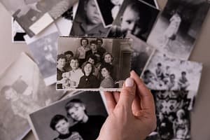 Jean Graugnard A Preview of RootsTech 2026 for Family History Researchers