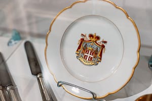 jean graugnard Does Your Family Actually Have a Crest_