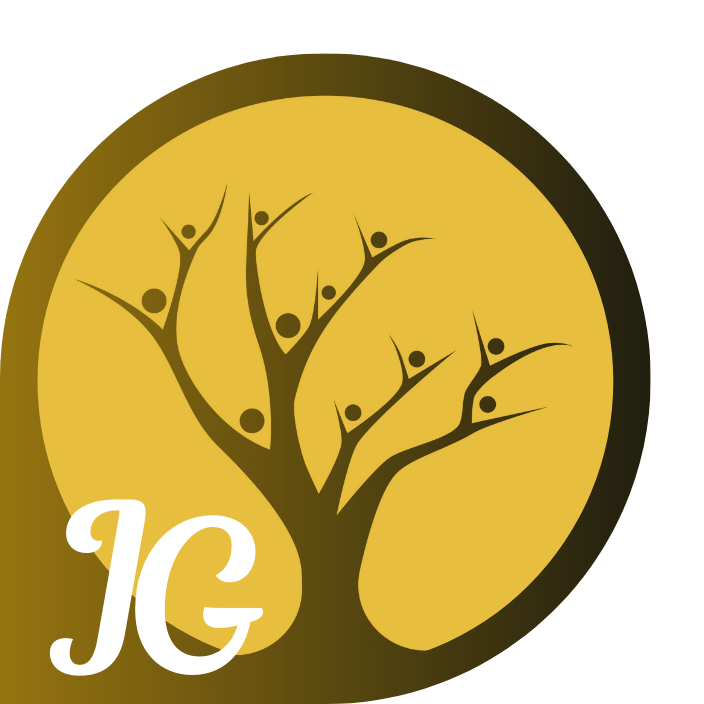 Jean Graugnard